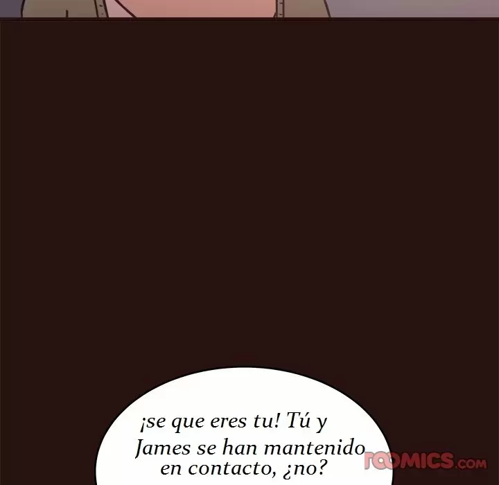 Estúpido Amor Capitulo 41 página 49