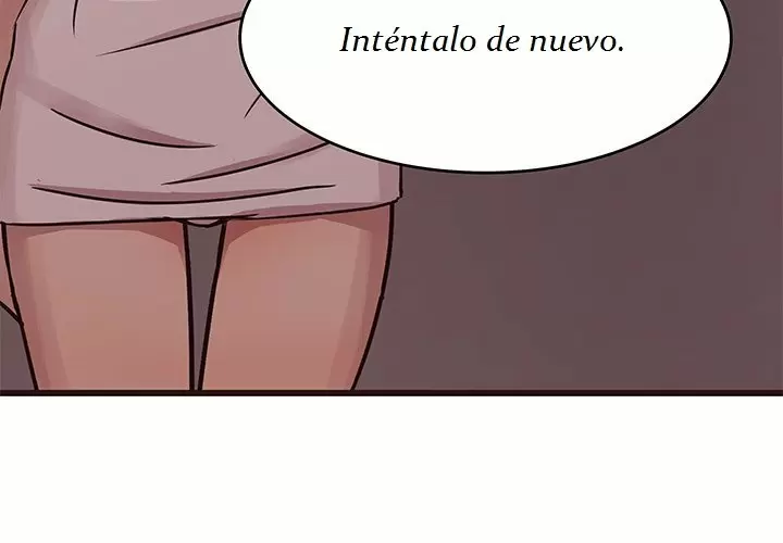 Estúpido Amor Capitulo 41 página 5