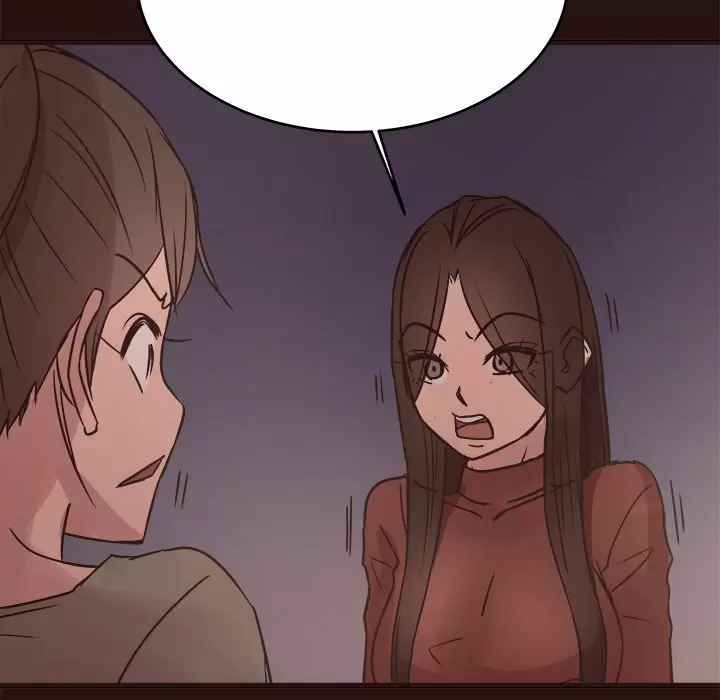 Estúpido Amor Capitulo 41 página 50