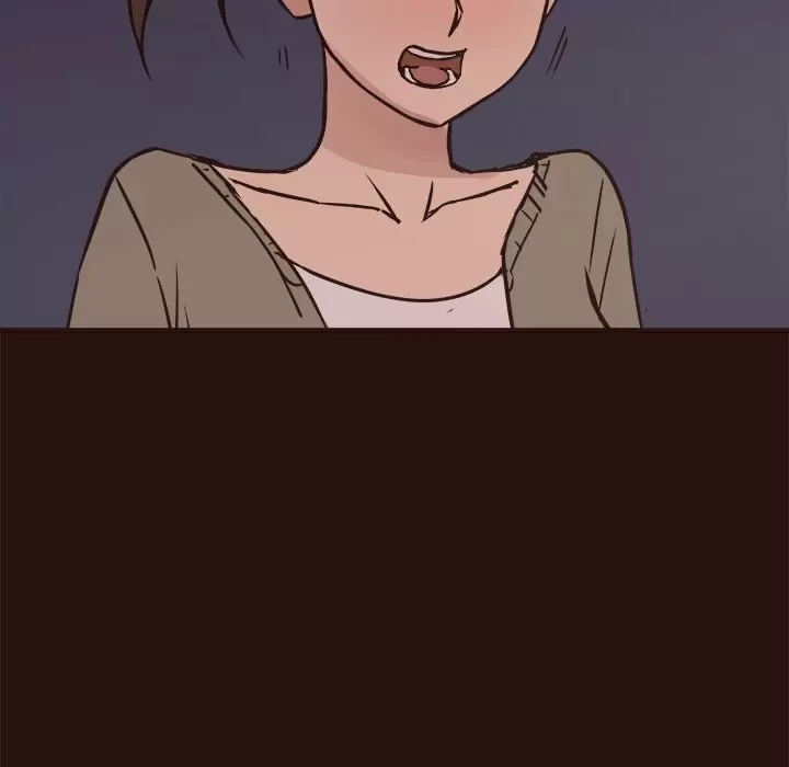 Estúpido Amor Capitulo 41 página 53