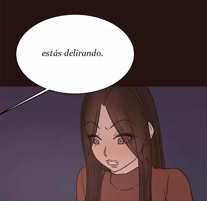 Estúpido Amor Capitulo 41 página 54