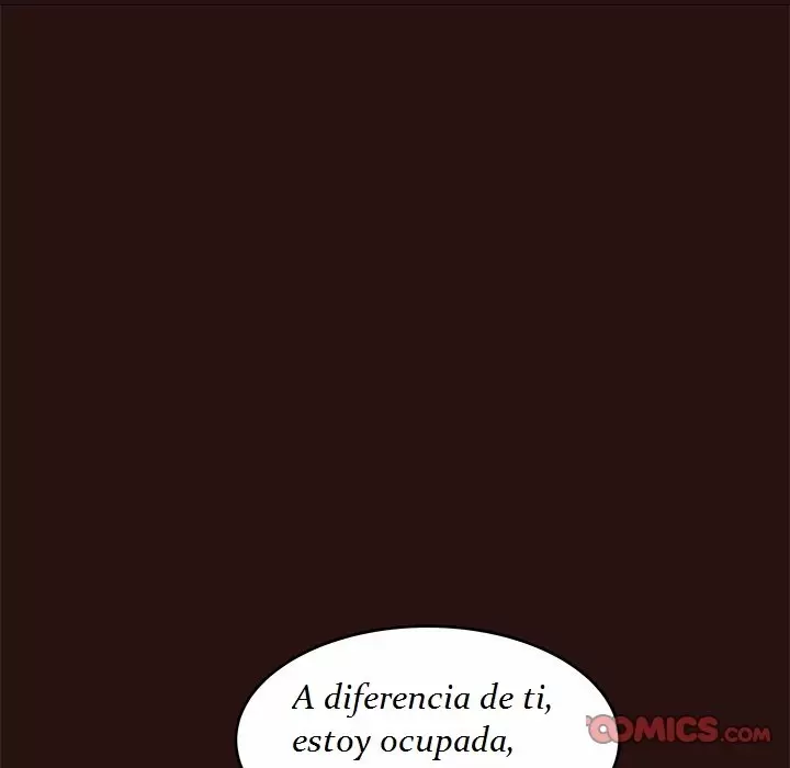 Estúpido Amor Capitulo 41 página 55