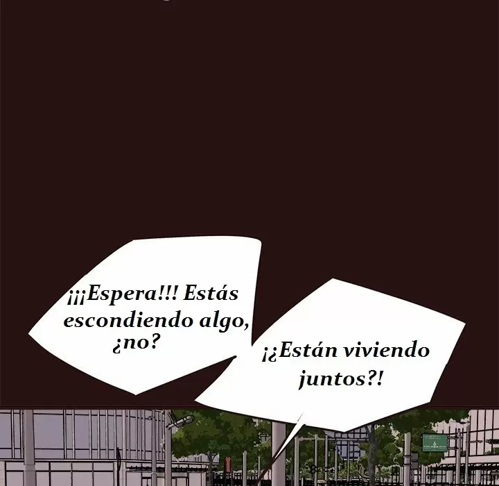 Estúpido Amor Capitulo 41 página 57