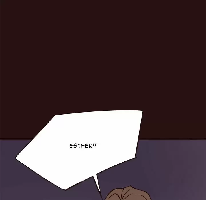 Estúpido Amor Capitulo 41 página 59