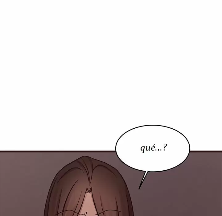 Estúpido Amor Capitulo 41 página 6