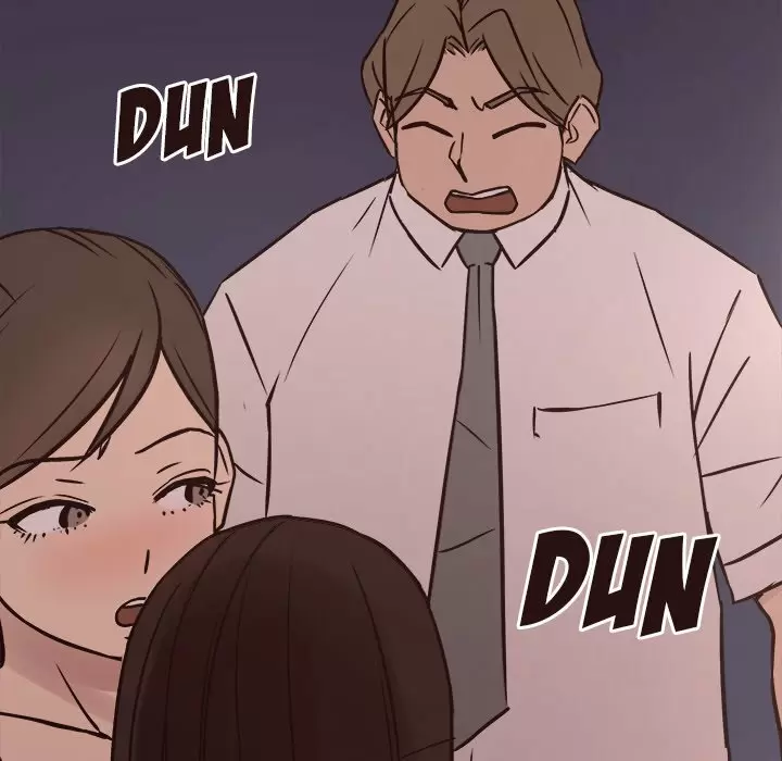 Estúpido Amor Capitulo 41 página 60