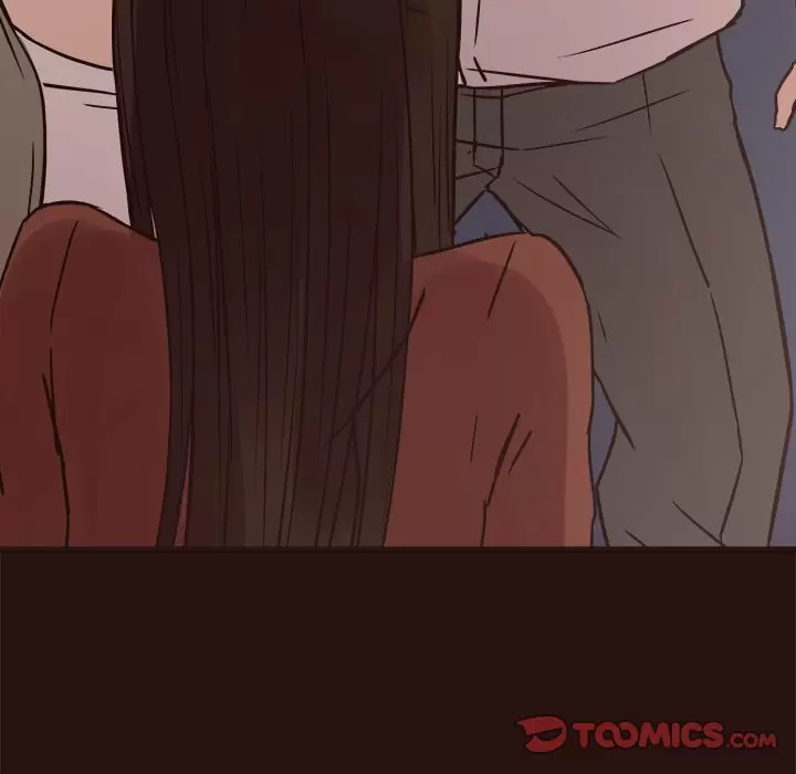 Estúpido Amor Capitulo 41 página 61