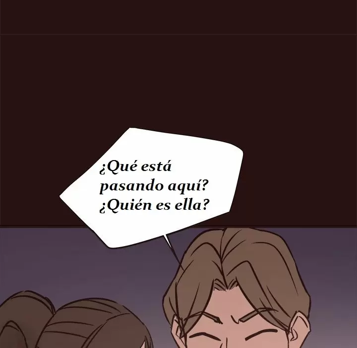 Estúpido Amor Capitulo 41 página 62
