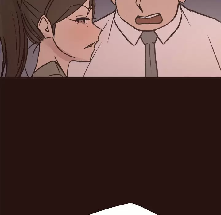 Estúpido Amor Capitulo 41 página 63