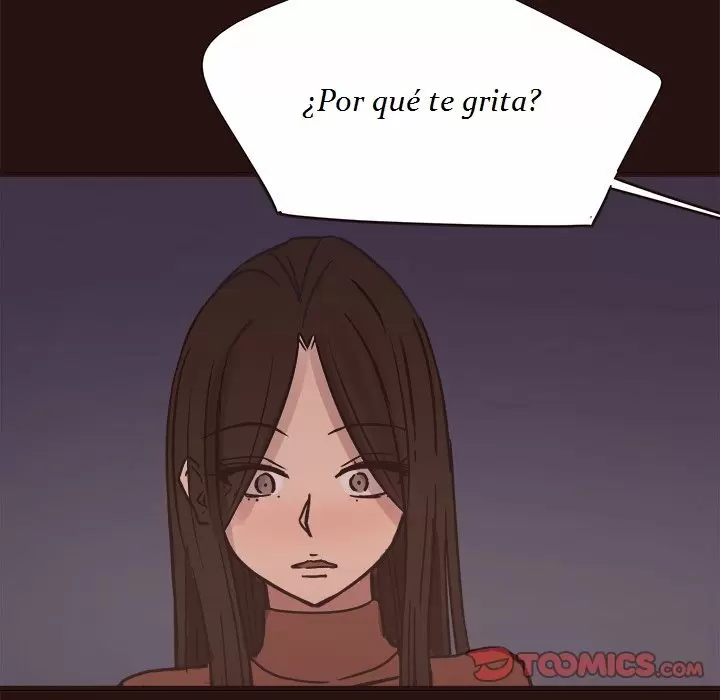 Estúpido Amor Capitulo 41 página 64