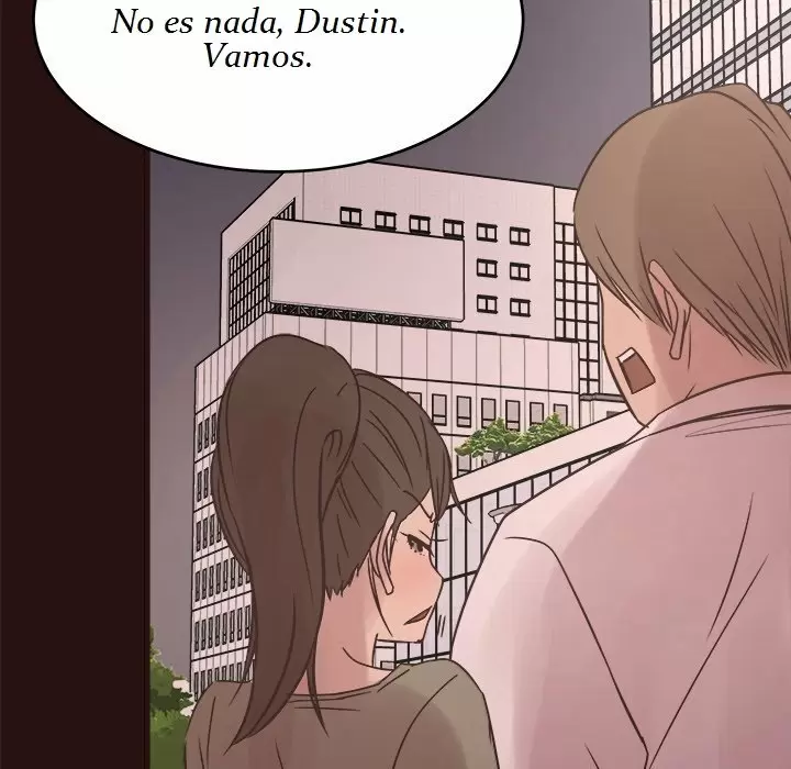 Estúpido Amor Capitulo 41 página 66