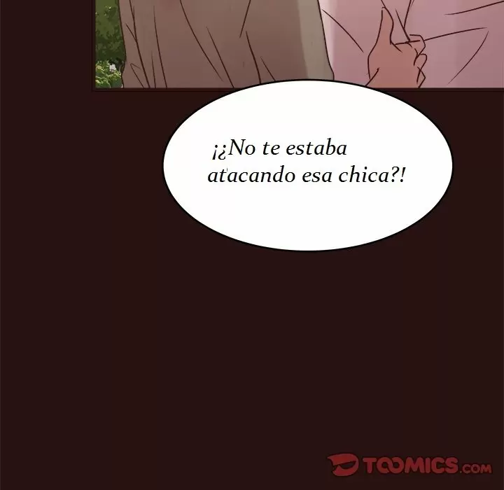 Estúpido Amor Capitulo 41 página 67