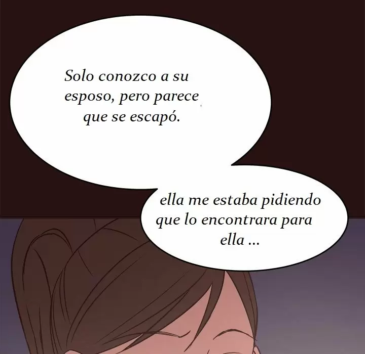 Estúpido Amor Capitulo 41 página 68
