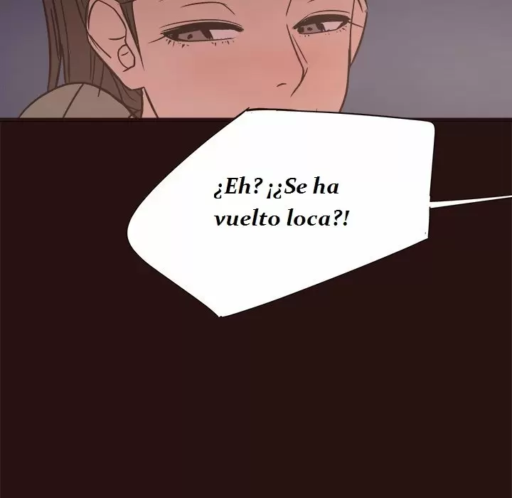 Estúpido Amor Capitulo 41 página 69