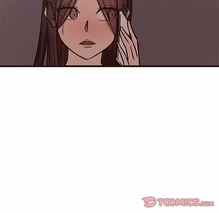 Estúpido Amor Capitulo 41 página 7