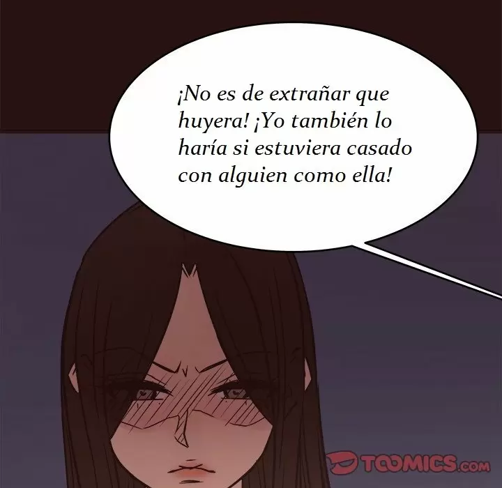 Estúpido Amor Capitulo 41 página 70