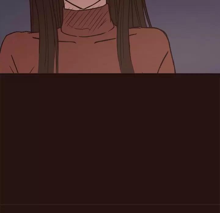 Estúpido Amor Capitulo 41 página 71