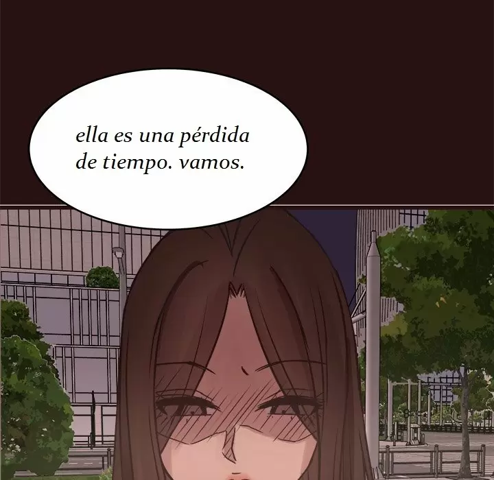 Estúpido Amor Capitulo 41 página 72