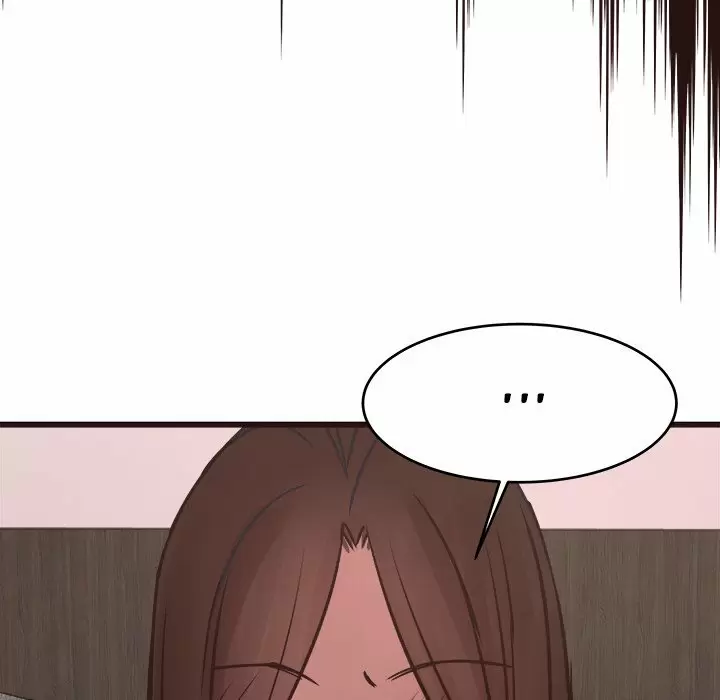 Estúpido Amor Capitulo 41 página 74