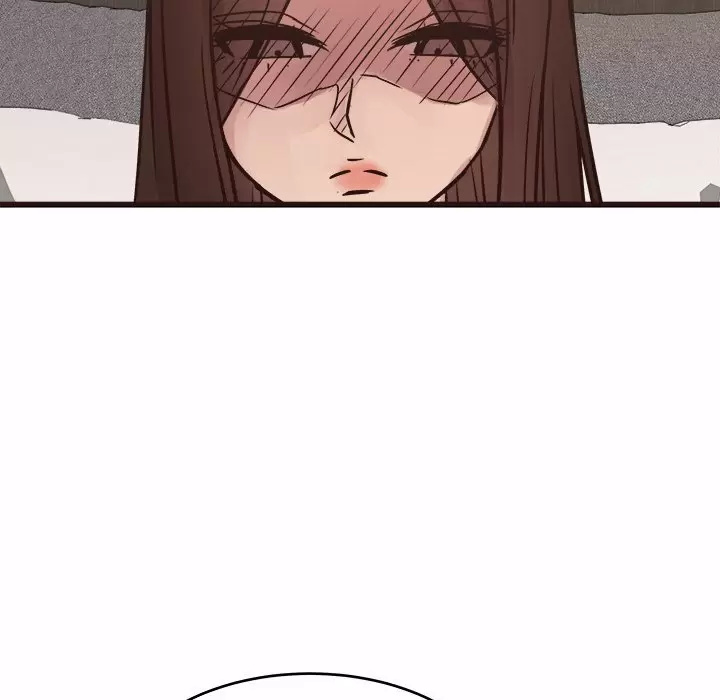 Estúpido Amor Capitulo 41 página 75