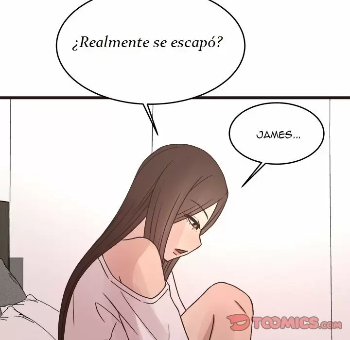 Estúpido Amor Capitulo 41 página 76
