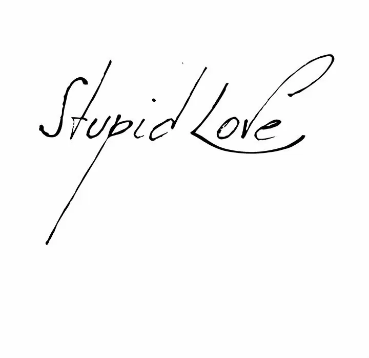Estúpido Amor Capitulo 41 página 8