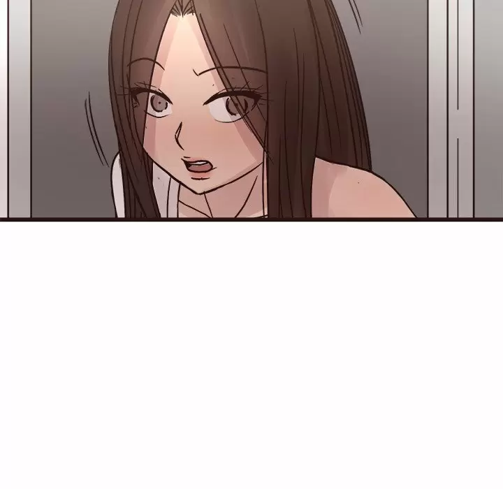 Estúpido Amor Capitulo 41 página 83