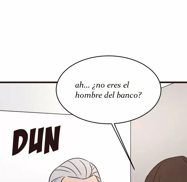Estúpido Amor Capitulo 41 página 84