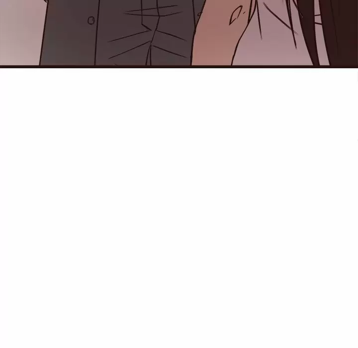 Estúpido Amor Capitulo 41 página 86