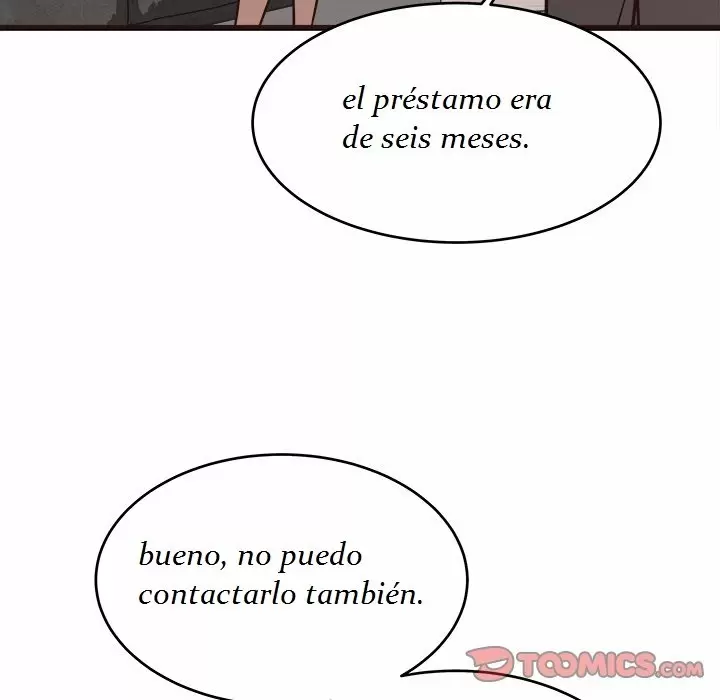 Estúpido Amor Capitulo 41 página 88