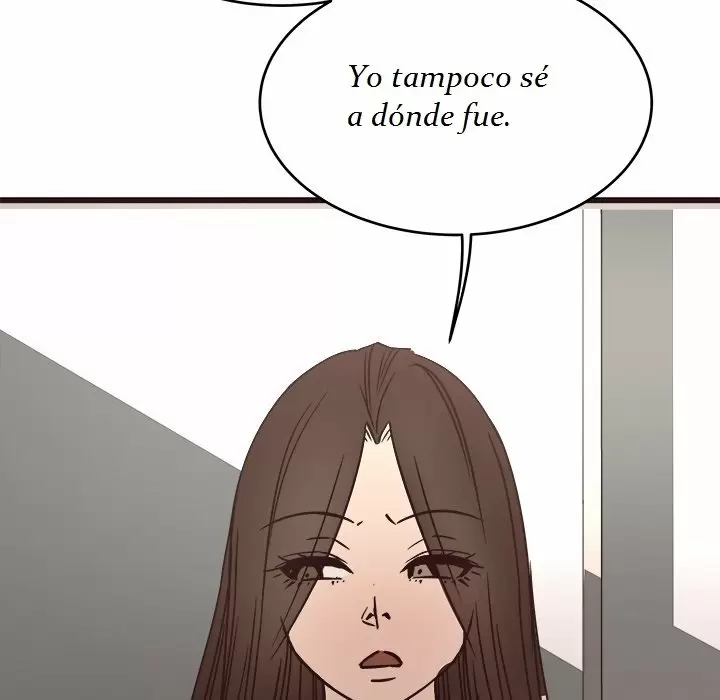 Estúpido Amor Capitulo 41 página 89