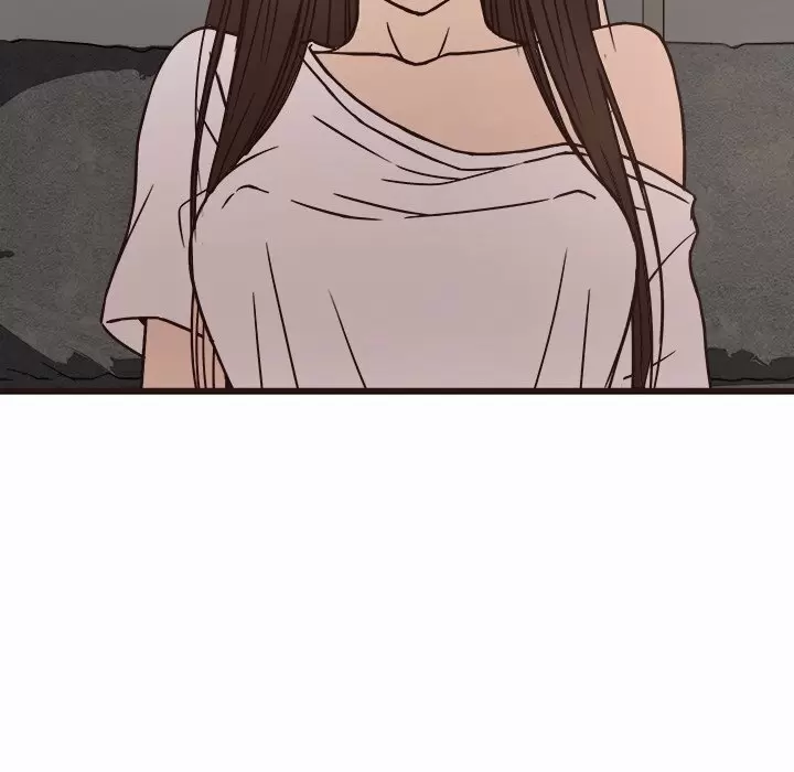 Estúpido Amor Capitulo 41 página 90