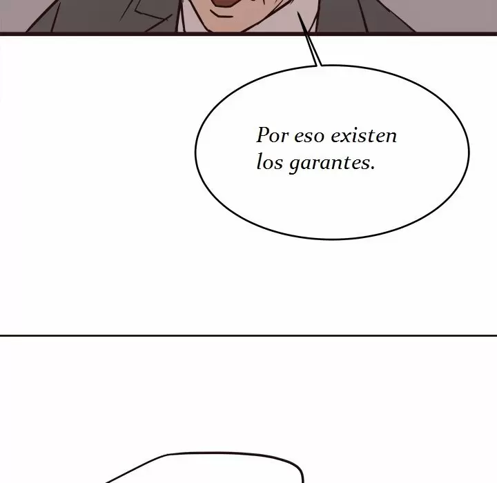 Estúpido Amor Capitulo 41 página 92