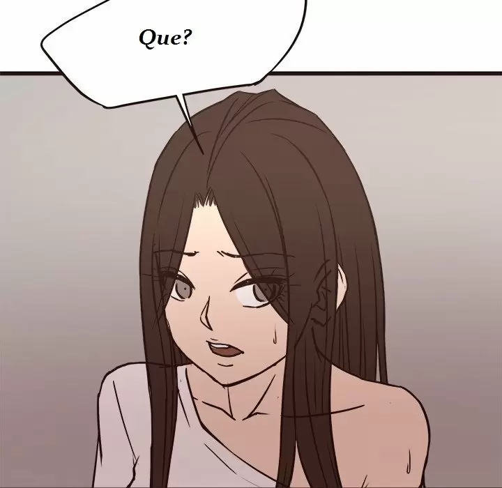 Estúpido Amor Capitulo 41 página 93