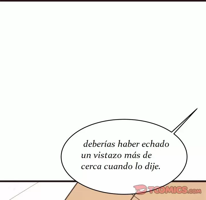 Estúpido Amor Capitulo 41 página 94