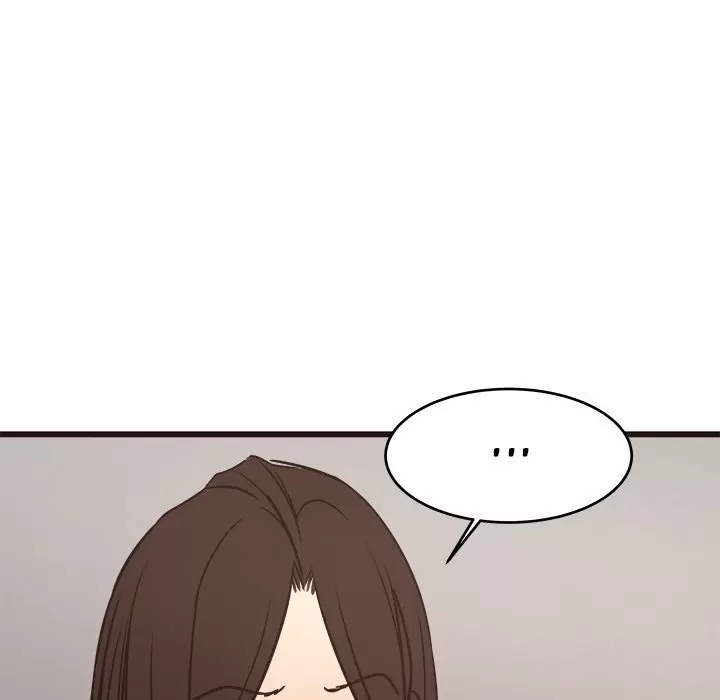 Estúpido Amor Capitulo 41 página 96