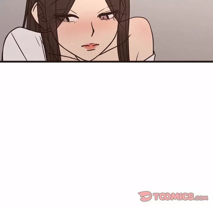 Estúpido Amor Capitulo 41 página 97