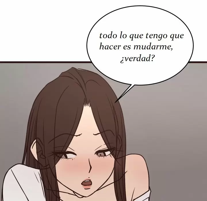 Estúpido Amor Capitulo 41 página 98