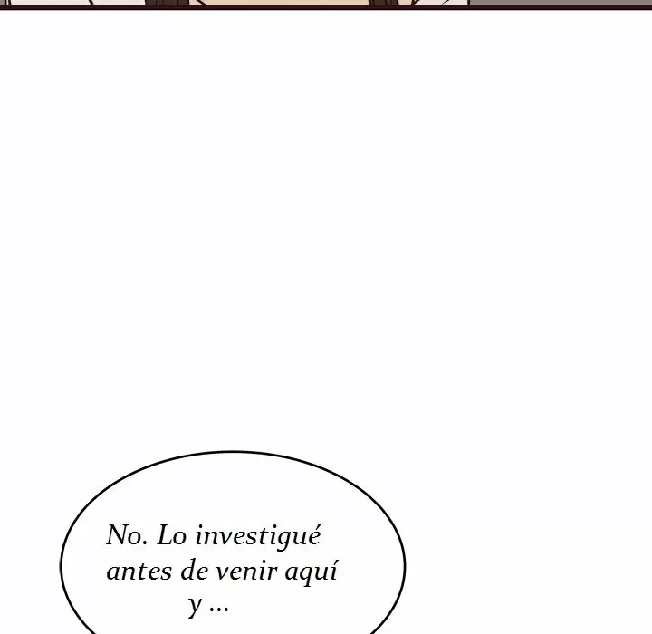 Estúpido Amor Capitulo 41 página 99