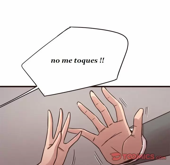 Estúpido Amor Capitulo 42 página 10