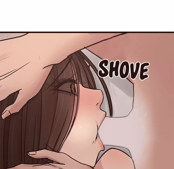 Estúpido Amor Capitulo 42 página 104