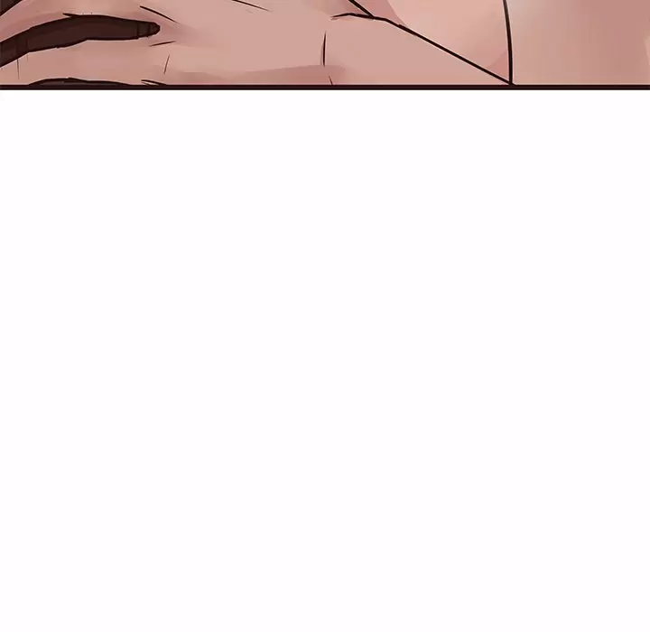 Estúpido Amor Capitulo 42 página 105