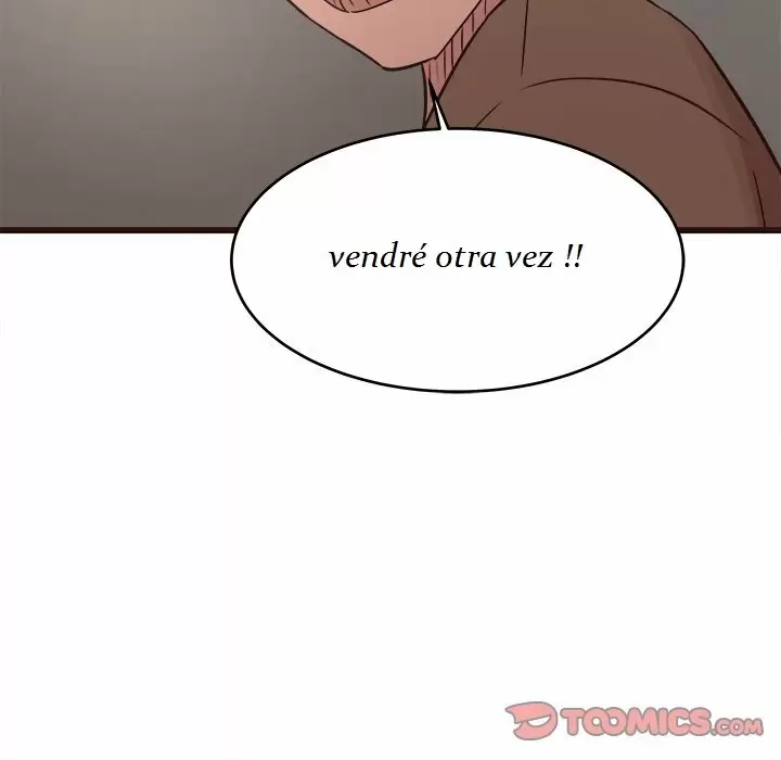 Estúpido Amor Capitulo 42 página 109