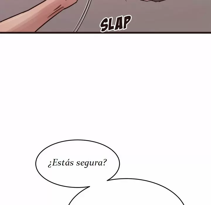 Estúpido Amor Capitulo 42 página 11