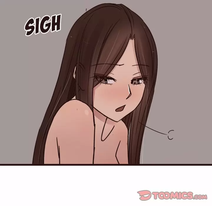 Estúpido Amor Capitulo 42 página 112