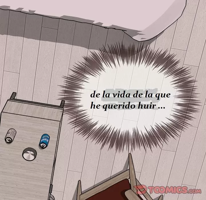 Estúpido Amor Capitulo 42 página 118