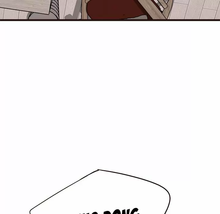 Estúpido Amor Capitulo 42 página 119