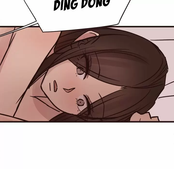Estúpido Amor Capitulo 42 página 120