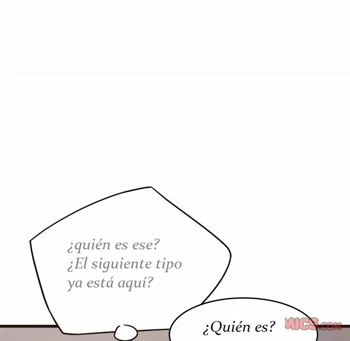 Estúpido Amor Capitulo 42 página 121