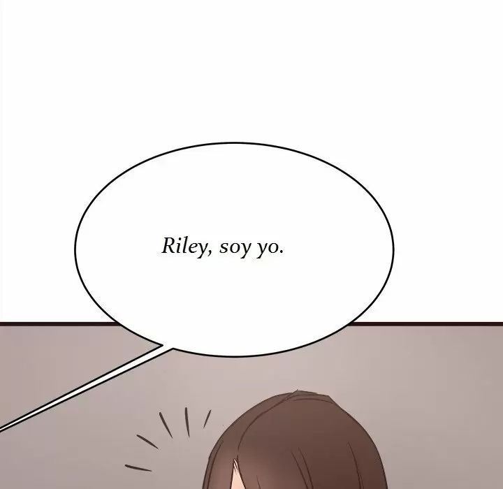 Estúpido Amor Capitulo 42 página 123